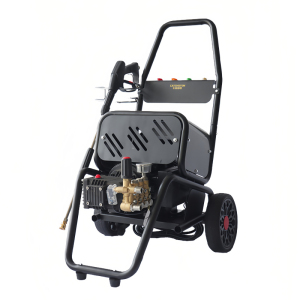 卡西斯顿 高压清洗机洗车机 5kw 台