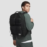 Nike/耐克男士多功能休闲运动包 适配寸笔记本 舒适背负设计