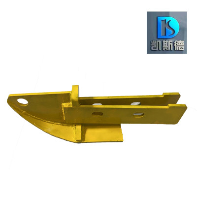 凯斯德 梭头 KSD-ST-801214-P5