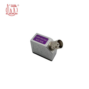 汕头 高温探测头 2.5P 8×12 K2.5GW /只