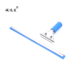 城达发 玻璃刮 35cm 把