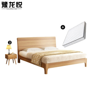 豫龙悦