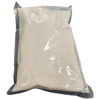 恒兴盛嘉 凝固剂 固化剂 250g 袋