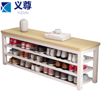 义尊 长条凳 SCK-200 个