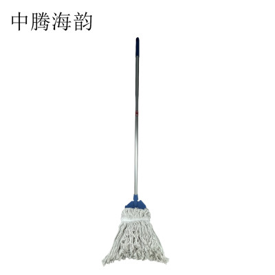 中腾海韵中腾海韵 棉线拖把 蜡拖 单位:个 120cm
