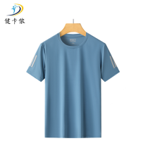 健卡侬运动T恤J1/件