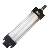 亮刃 气缸 KQLK100 个