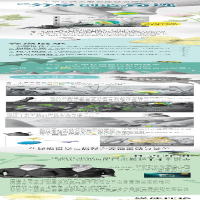 [M]从天而降的奇迹-9787571515898