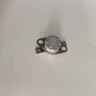 帮客材配 全新原装 法迪欧蒸烤一体机SKTD65B- ZH01 底盘温控器135度 收前务必验货