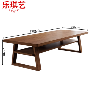 乐琪艺