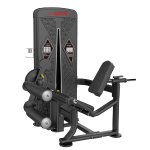 扬子(YANGZI)伸腿屈腿训练器YZ-BU01314