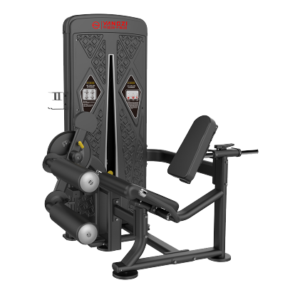 扬子(YANGZI)伸腿屈腿训练器YZ-BU01314