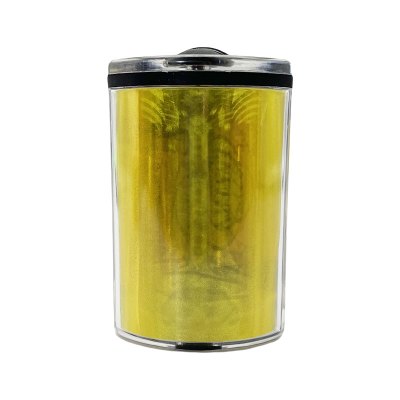 为佳天 磁吸式强光指示灯 LED警示灯 SW2162 台 红闪