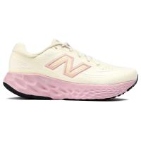 新百伦(New Balance)女跑步鞋轻量透气舒适缓震耐磨日常运动鞋