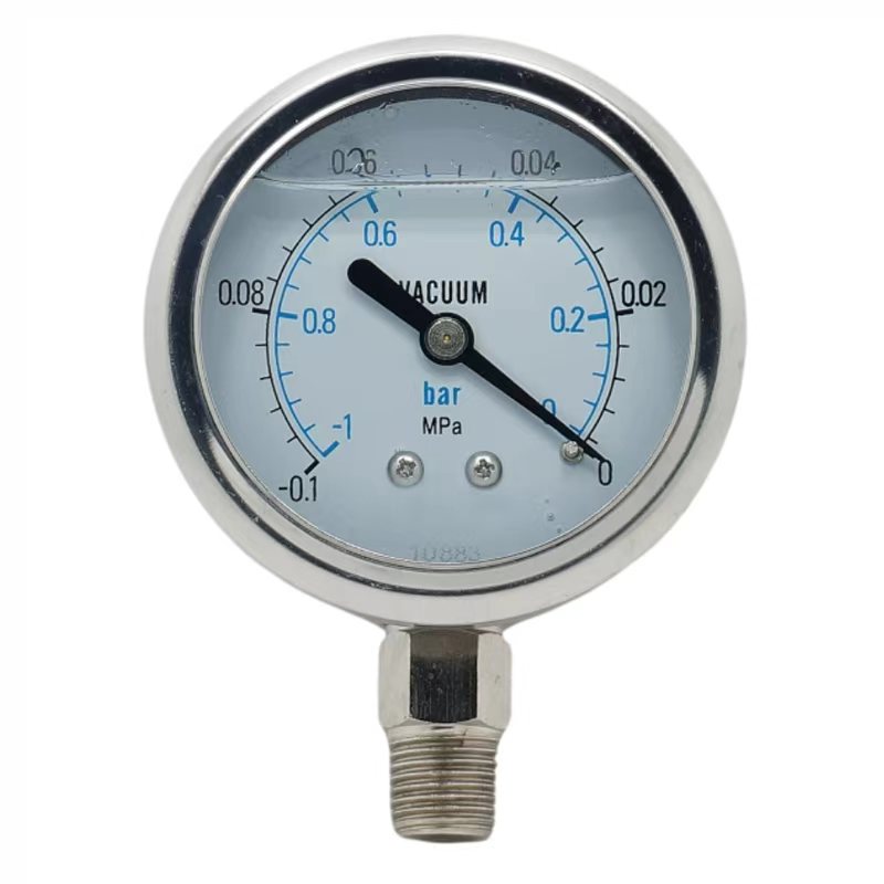 亮刃 真空负压传感器 FD SWE233.50.100 个