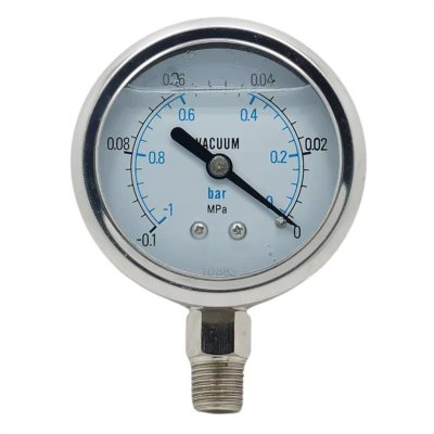 亮刃 真空负压传感器 FD SWE233.50.100 个