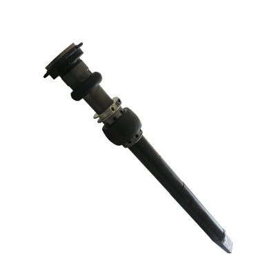 锴晟镐体总成 KS5.0-ND-X 件