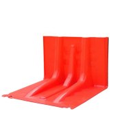 鑫睿辉 应急防洪挡板 68*70.5*52.8cm 片