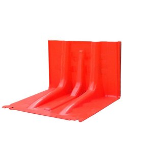 鑫睿辉 应急防洪挡板 68*70.5*52.8cm 片