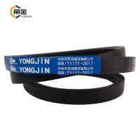 甬金 三角带 C1346Li-C1549Li-C1981Li 条