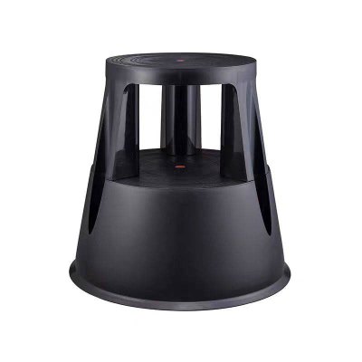 鑫睿辉 梯凳 42*28*39cm 个