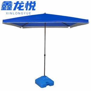 鑫龙悦
