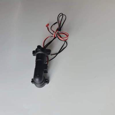 帮客材配 全新T10L含象牙白)T12D T10G T10E水流量传感器T10D T12G T12L T12E T12H