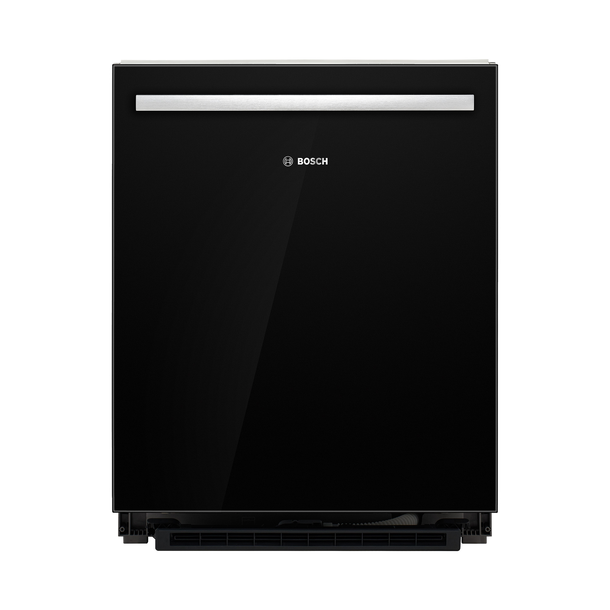 博世全能舱嵌入式洗碗机SJU4HKB00C