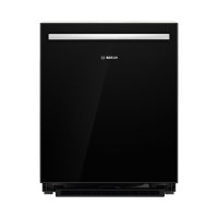 博世全能舱嵌入式洗碗机SJU4HKB00C