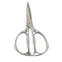 铁洋 不锈钢剪刀 JD001 把