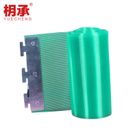 枂承
