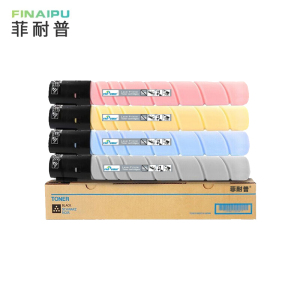 菲耐普 硒鼓 TN228 套