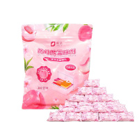 皎洁 防蛀防霉球剂 250克 袋