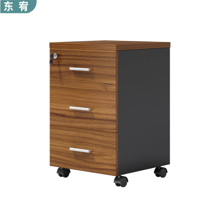 东宥 活动柜 WDG003个