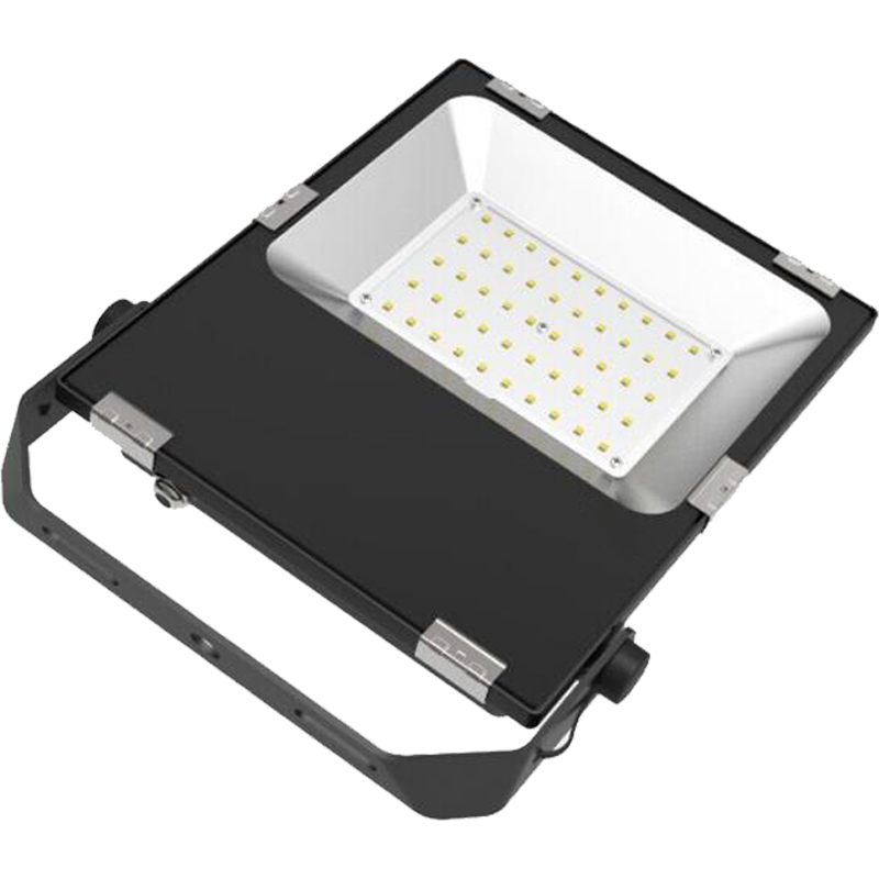 鄂远(EYUAN) EY113-150W LED泛光灯