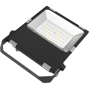 鄂远(EYUAN) EY113-150W LED泛光灯