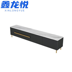 鑫龙悦