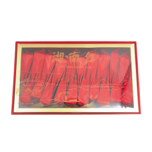 数码茶园牌 湖南红茶60g 礼盒装