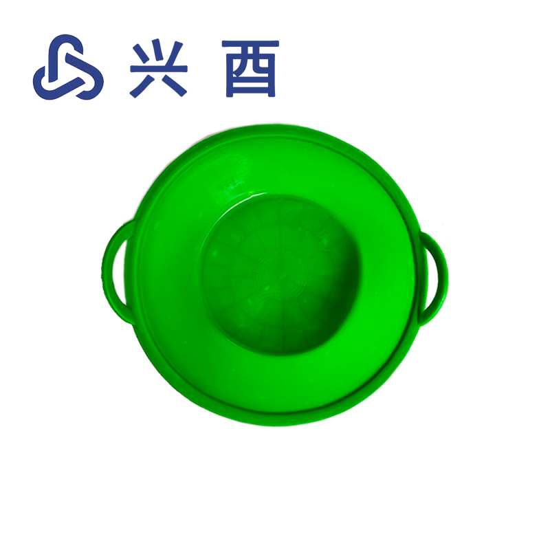 兴酉 皮匡 40cm 个