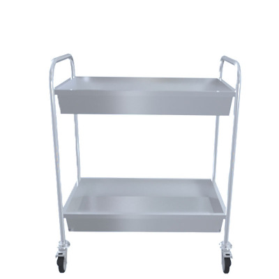 山利奥 收碗车 800*560*800mm/台