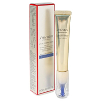 资生堂悦薇智感塑颜抗皱霜20ml纯A小针管眼霜抗老