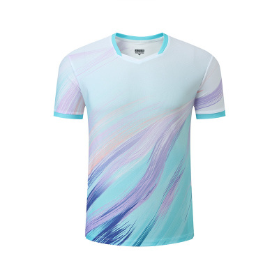 信柏合羽毛球服XH41/套