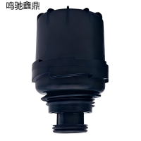 鸣驰鑫鼎 滤芯 LF17356 个