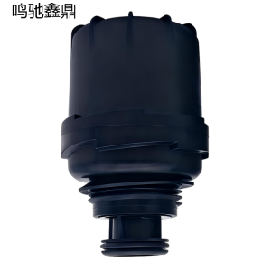 鸣驰鑫鼎 滤芯 LF17356 个