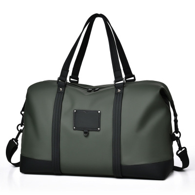 精萱亿品 手提休闲运动包 2026-18