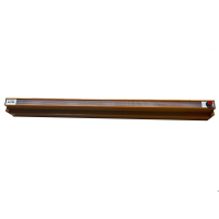 润泰博源 RTBY-6201 5W DC12V IP50 标志灯 1.00 盏/台 (计价单位:台) 黄色
