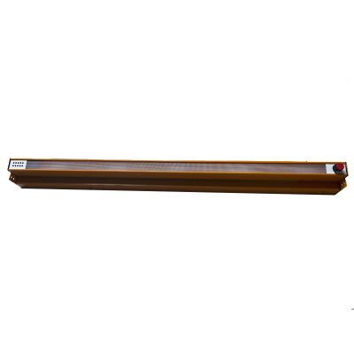 润泰博源 RTBY-6201 5W DC12V IP50 标志灯 1.00 盏/台 (计价单位:台) 黄色