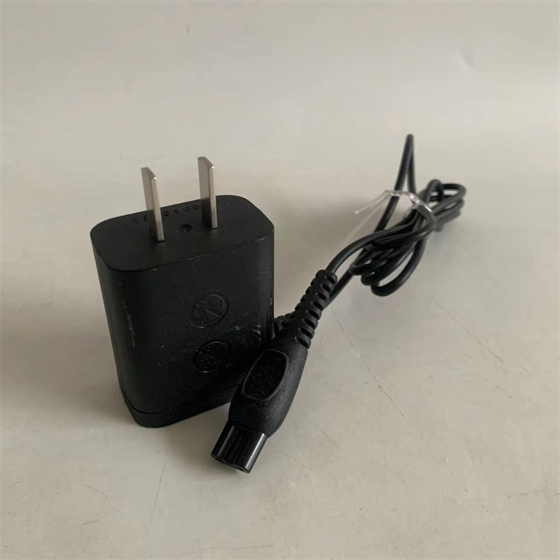 飞利浦剃须刀pt860/870/868/786/880充电器配件