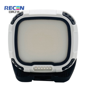 RECEN RST8213B 应急照明灯 个