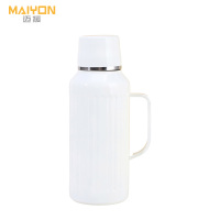迈援 保温壶 1000ml 个